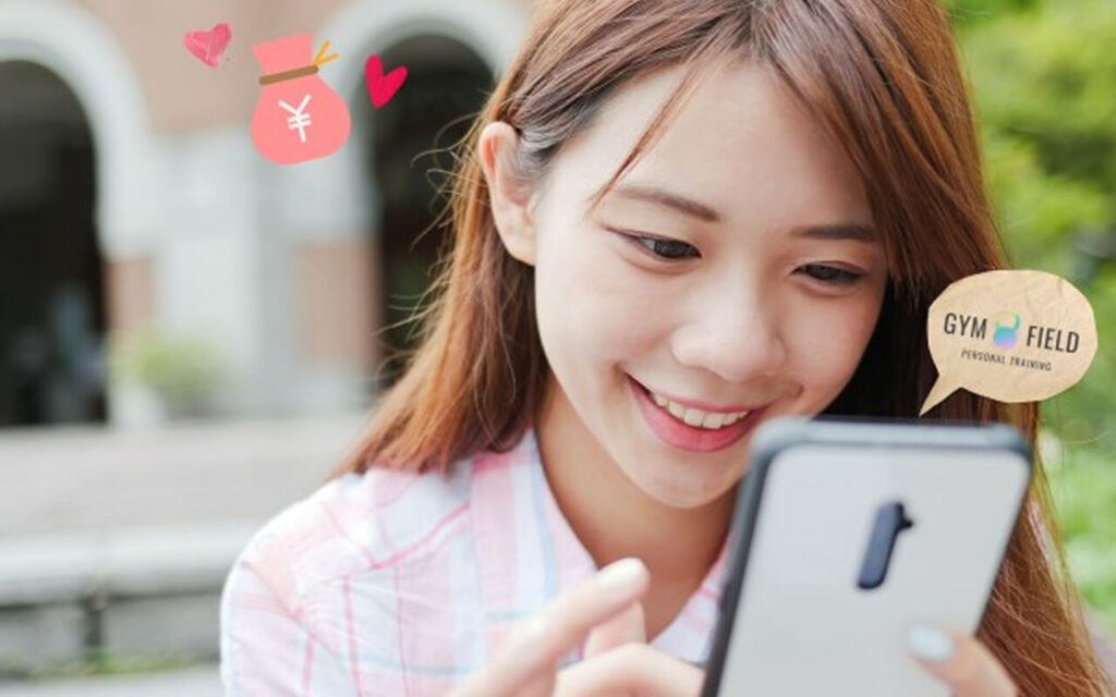 お財布に優しい