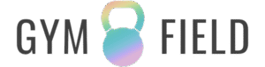 ジムフィールドのロゴ